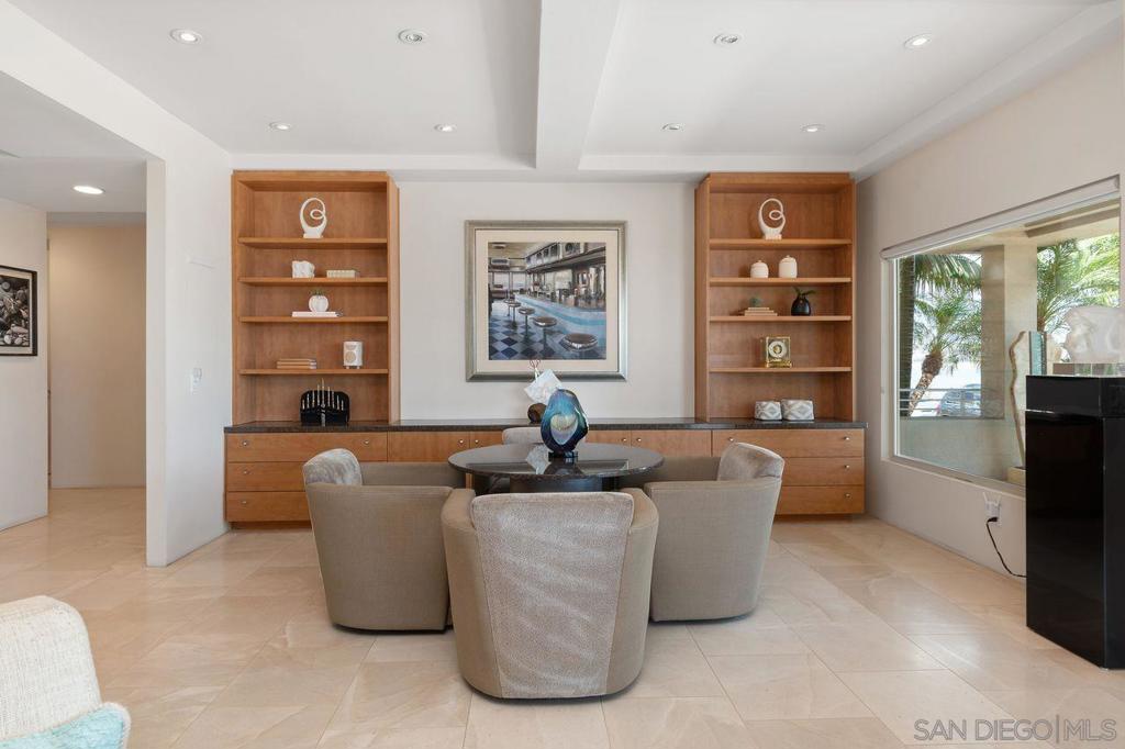 MLS #250039575SD image #6