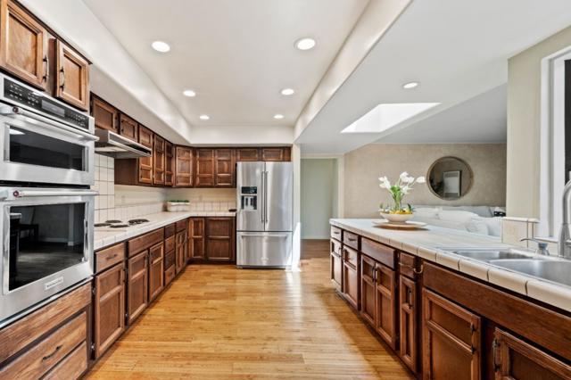 111 Littlefield Road, Monterey CA: https://media.crmls.org/mediaz/1843c471-edae-4040-911d-122ee6ef378b.jpg