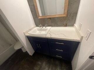 MLS #219137588DA image #18