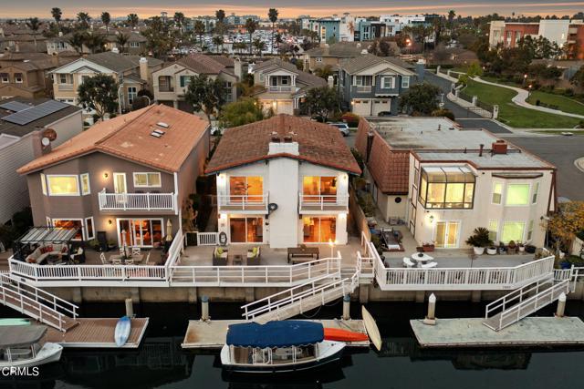 3904 W Hemlock Street, Oxnard, CA, 93035 3904 W Hemlock Street, Oxnard, CA, 93035