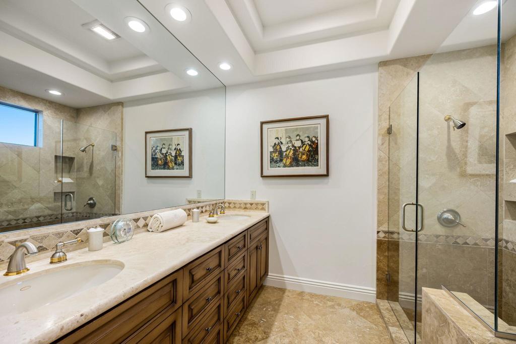 MLS #219128062DA image #72