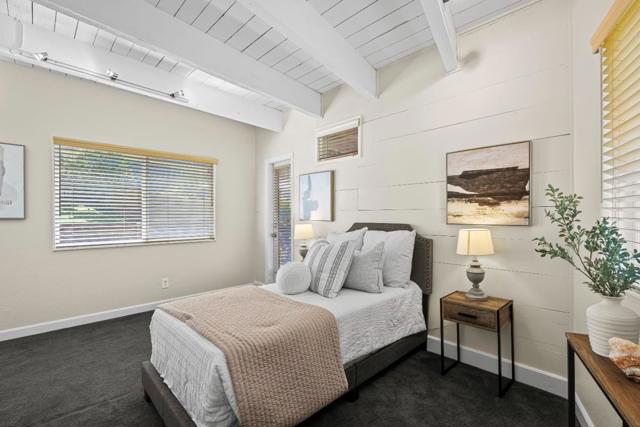 321 Valencia Road, Aptos CA: https://media.crmls.org/mediaz/1843fa2c-0446-4833-af5a-890e007d102f.jpg