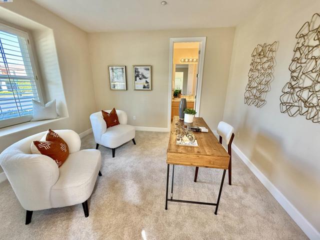 752 Barleta Ln, Livermore CA: https://media.crmls.org/mediaz/1843fc1f-8180-49cd-acda-cd24b5bb04a0.jpg