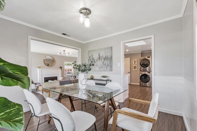 2571 Los Coches Avenue, San Jose CA: https://media.crmls.org/mediaz/184404ac-3b02-4b8b-bd14-3b5cc1407f92.jpg