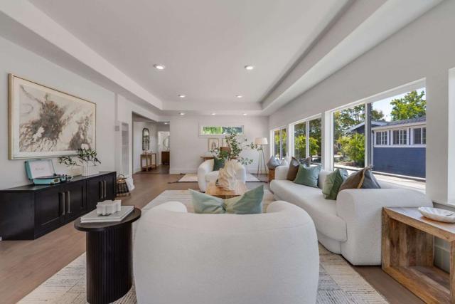 511 Pacheco Avenue, Santa Cruz CA: https://media.crmls.org/mediaz/1844074b-7525-4633-8b41-89231216de7c.jpg