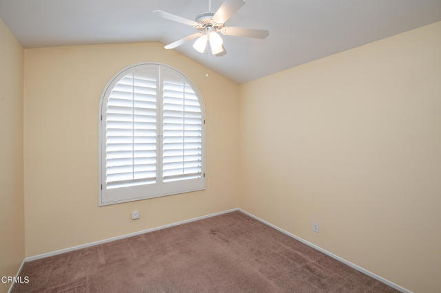 2844 Capella Way, Thousand Oaks CA: https://media.crmls.org/mediaz/18442303-3974-4093-a6c1-91629b7c1994.jpg