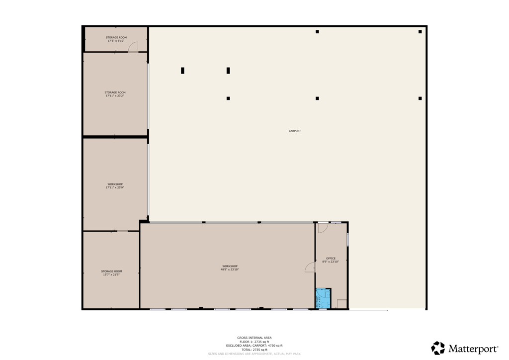 MLS #219138357PS image #51