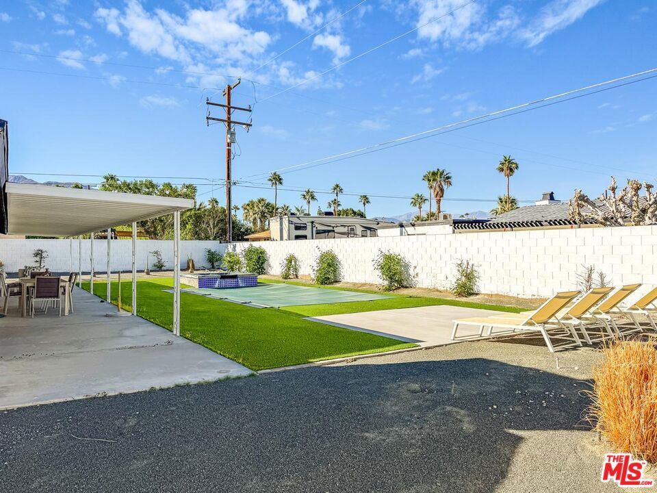 MLS #25617085 image #36