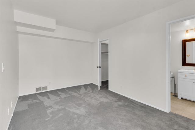 Detail Gallery Image 16 of 27 For 7321 Alicante a,  Carlsbad,  CA 92009 - 2 Beds | 2 Baths