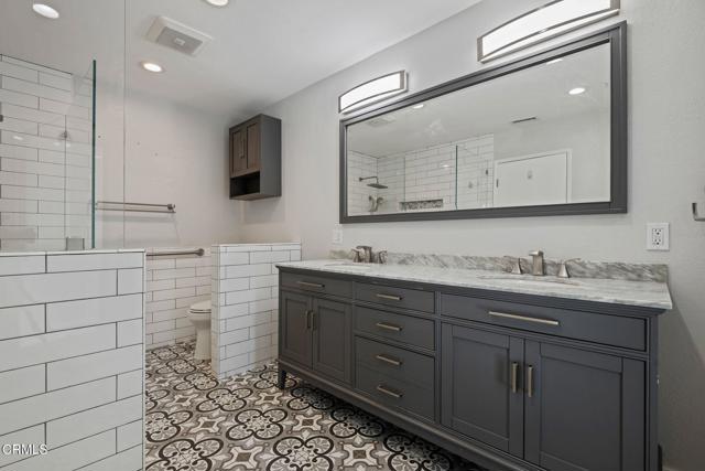 Detail Gallery Image 17 of 28 For 6250 Calle Bodega, Camarillo,  CA 93012 - 3 Beds | 2 Baths