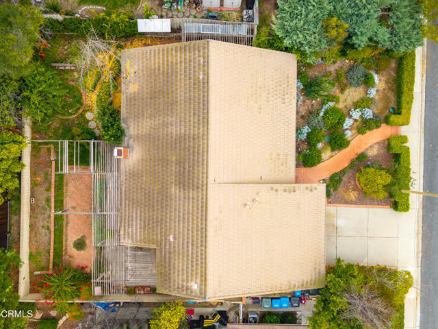 2813 E Appalachian Court, Westlake Village CA: https://media.crmls.org/mediaz/18446252-56c5-41e5-90e9-4390d7afec44.jpg