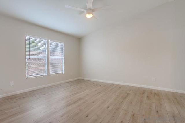 1010 E Bobier, Vista CA: https://media.crmls.org/mediaz/18446422-3e5d-4217-8da5-a477d7cba5dc.jpg