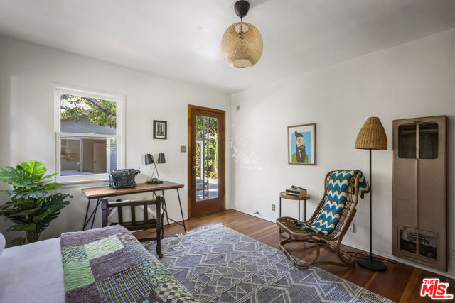 3865 Brunswick Avenue, Los Angeles CA: https://media.crmls.org/mediaz/184468bb-9ad4-4749-b492-1f9cc0f7a588.jpg