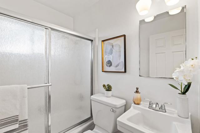 104 Winding Way, San Carlos CA: https://media.crmls.org/mediaz/1844995d-4b0d-49da-b697-8488258c7a7e.jpg