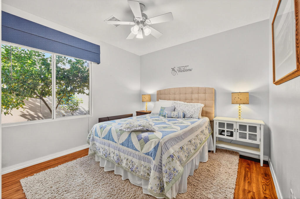 MLS #219138626DA image #17