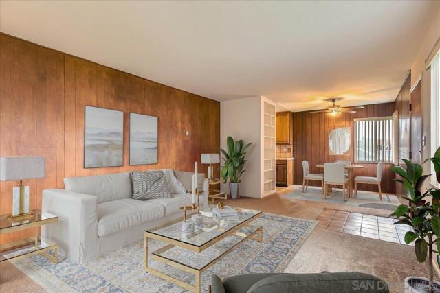 3703 Budd Street, San Diego CA: https://media.crmls.org/mediaz/1844acf5-696e-4308-b85c-cd25273b3078.jpg