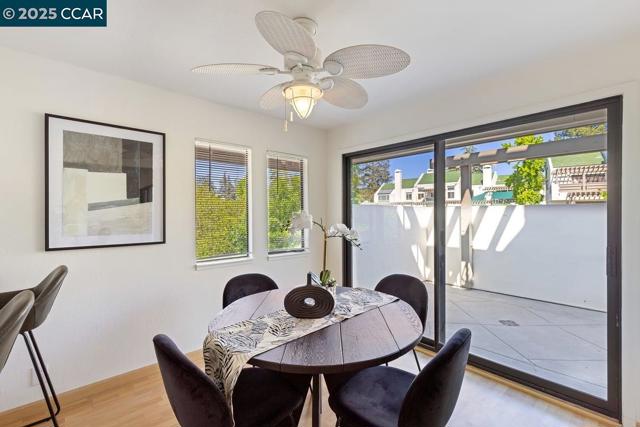 50 Mozden Ln, Pleasant Hill CA: https://media.crmls.org/mediaz/1844d07c-6989-43a4-ae0a-4efa8c9d5ef4.jpg
