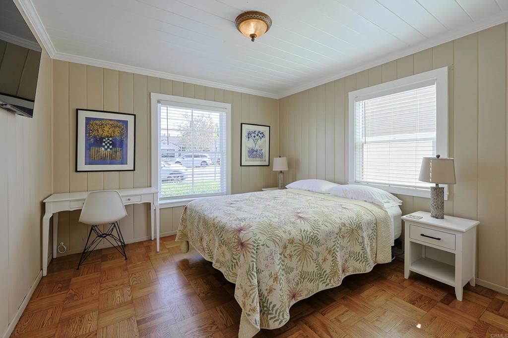 MLS #PTP2505905 img 11