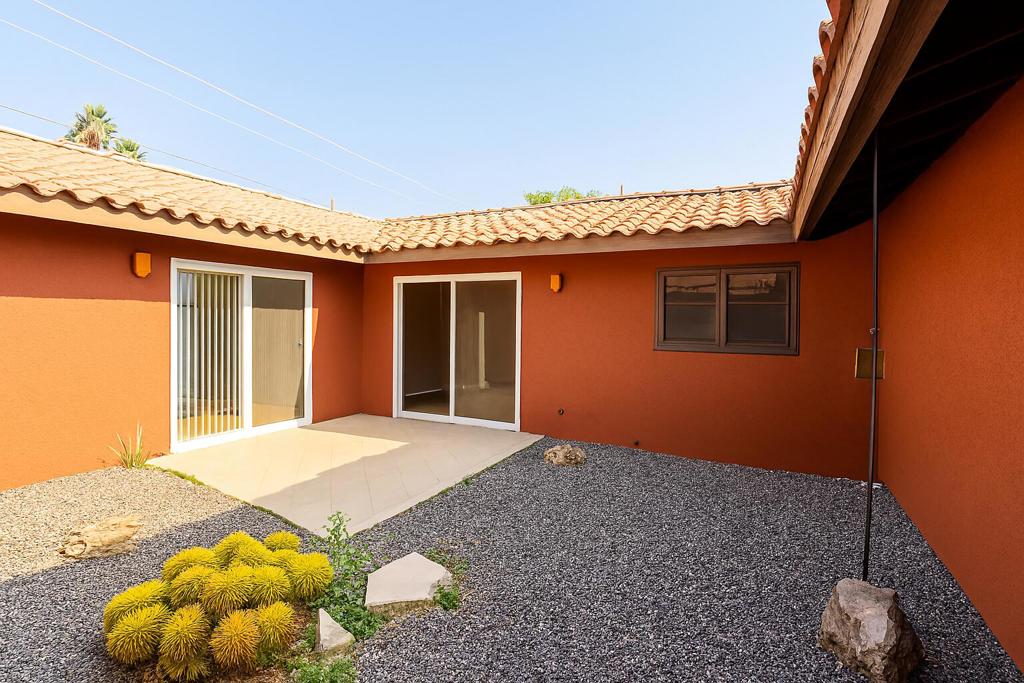 MLS #219131696DA image #13