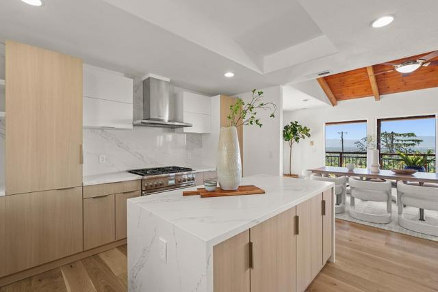 11264 Chula Vista Avenue, San Jose CA: https://media.crmls.org/mediaz/184538dd-a6c6-48f0-a1aa-71d7ab451bb5.jpg