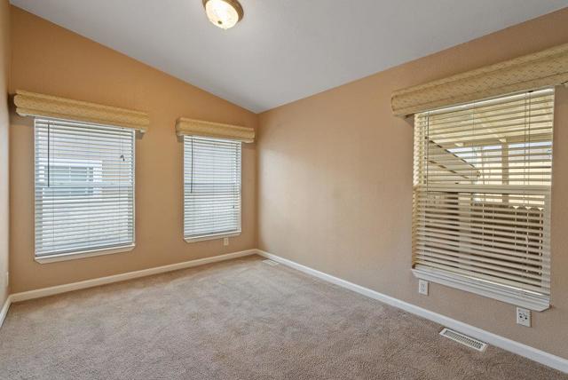 49 Blanca Lane, Watsonville CA: https://media.crmls.org/mediaz/18455bb4-b54d-425b-9d8b-c68f535871dd.jpg