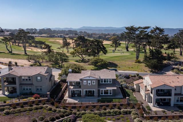 1771 Fairway Drive, Seaside CA: https://media.crmls.org/mediaz/18456202-ac2d-4599-ac61-0b07f35a5c96.jpg