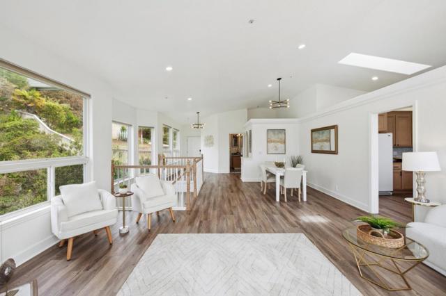 767 El Granada Boulevard, Half Moon Bay CA: https://media.crmls.org/mediaz/184567c1-7126-4e77-b6ce-3d4167a3de6d.jpg