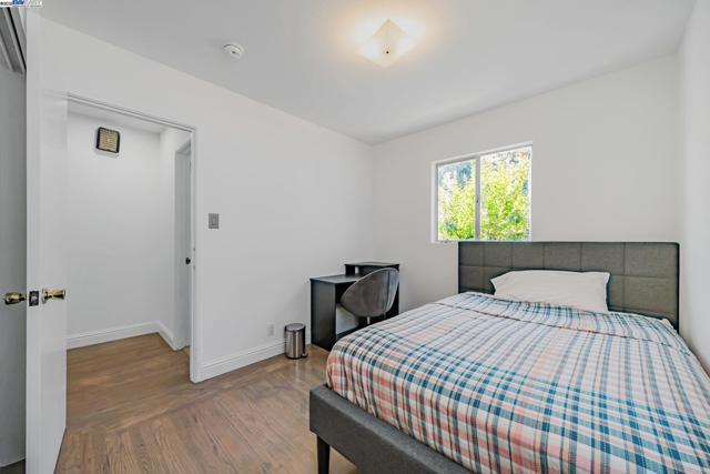 126 Kilkare Rd, Sunol CA: https://media.crmls.org/mediaz/18456eb2-375f-430c-aad2-a88d9b7370ad.jpg