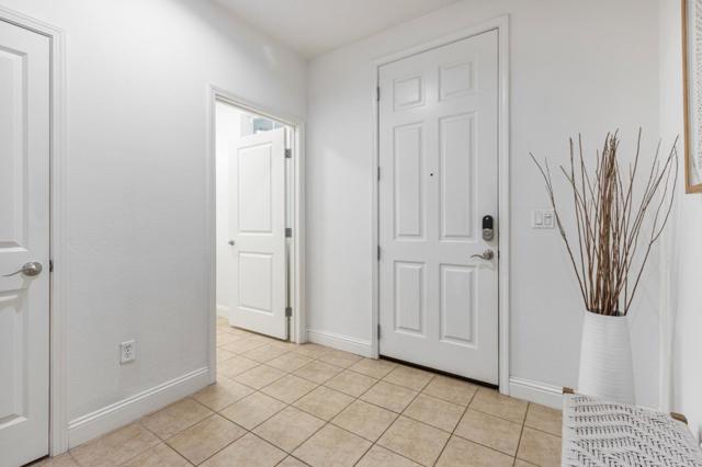 767 Modern Ice Drive, San Jose CA: https://media.crmls.org/mediaz/18457808-b7d9-446a-9ab3-ee15f197320f.jpg