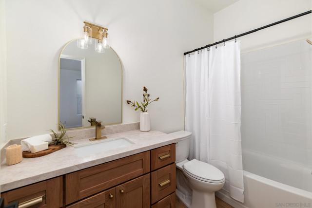 9368 Babauta Rd, San Diego CA: https://media.crmls.org/mediaz/1845847b-86ec-49e5-be4b-2b64881ec76e.jpg