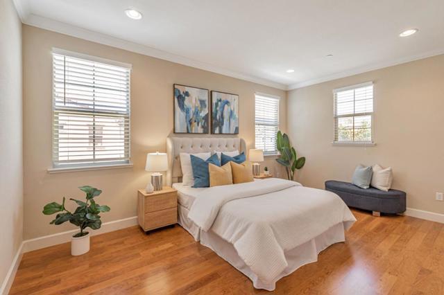 17425 Shelton Way, Morgan Hill CA: https://media.crmls.org/mediaz/1845caa5-ef98-4e8d-8963-a4c2a2f117ac.jpg
