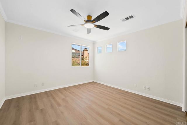 Detail Gallery Image 29 of 59 For 23638 Sonata Dr, Murrieta,  CA 92562 - 5 Beds | 3/1 Baths