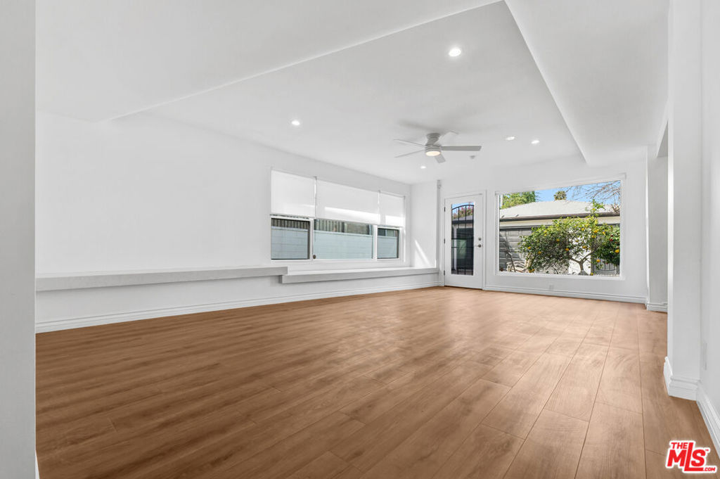 MLS #26864391 image #5