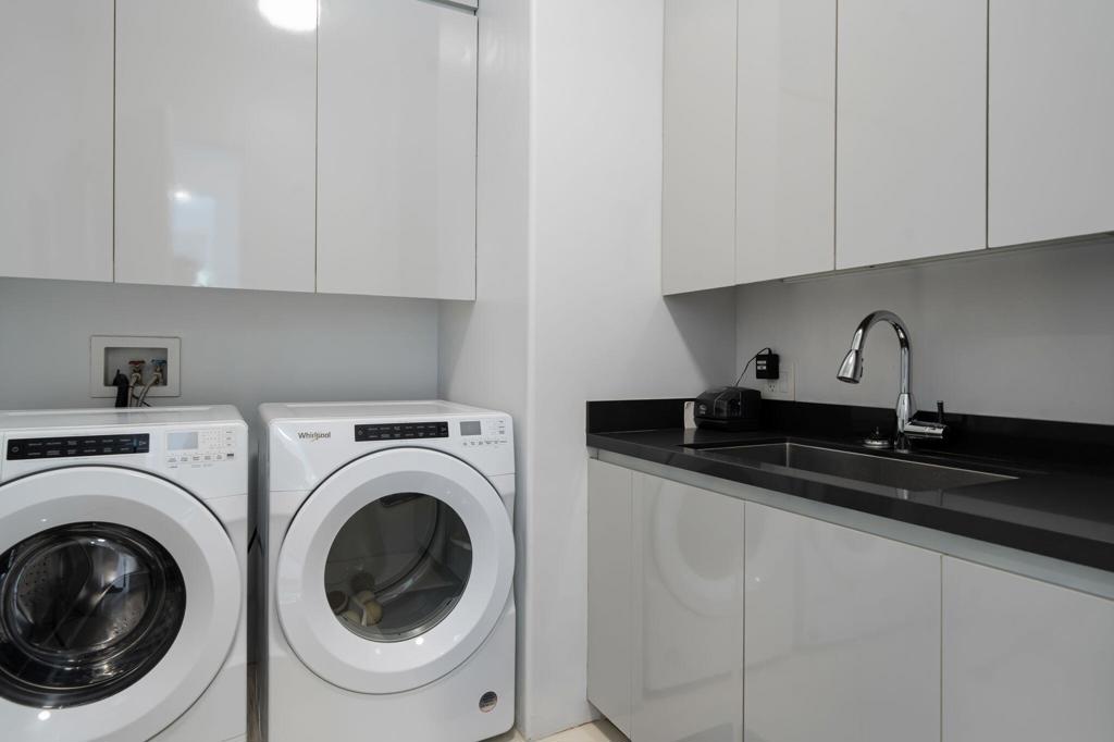 MLS #219138921DA image #53