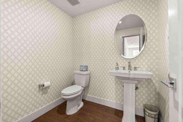 8629 Seawind Way, Newark CA: https://media.crmls.org/mediaz/18463e6b-8dc5-48f8-965e-4793aa6549df.jpg