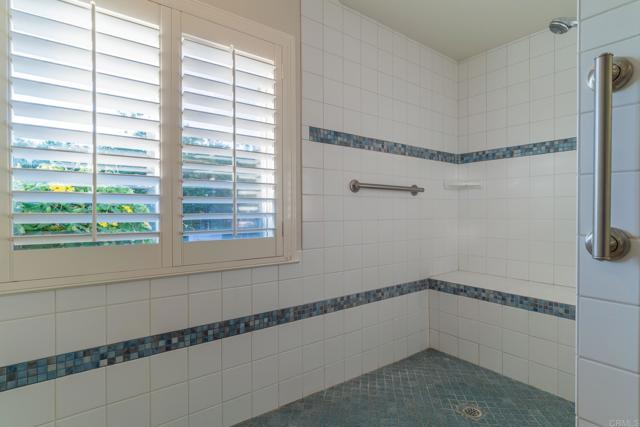 30646 Red Hawk Road, Valley Center CA: https://media.crmls.org/mediaz/1846433a-587c-4ec4-b4c5-991582f90b8b.jpg