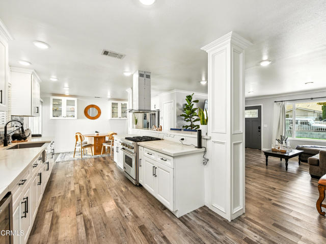 803 Sespe Avenue, Fillmore CA: https://media.crmls.org/mediaz/1846607c-4f8c-4d3b-ab01-71ce49fbf69f.jpg