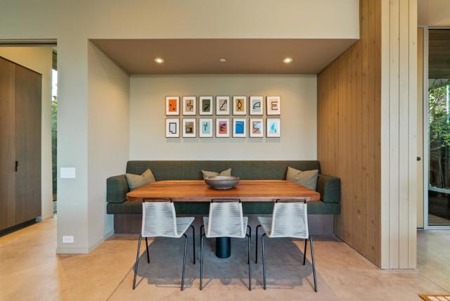 345 Oxford Way, Santa Cruz CA: https://media.crmls.org/mediaz/184663fc-5a30-42a1-8ea9-935dcda0ae2f.jpg