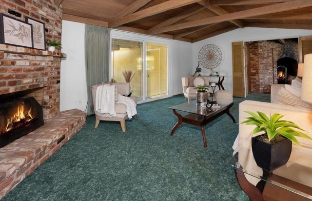 18654 Aspesi Drive, Saratoga CA: https://media.crmls.org/mediaz/184668f6-1f6f-41ab-a078-4de3474decc7.jpg