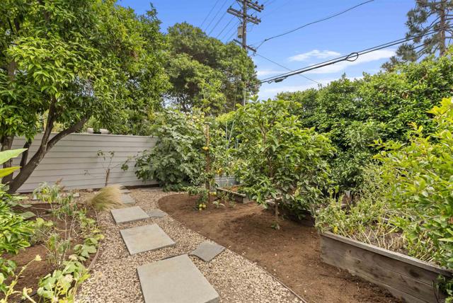 Detail Gallery Image 53 of 58 For 6028 Beaumont Ave, La Jolla,  CA 92037 - 5 Beds | 4 Baths