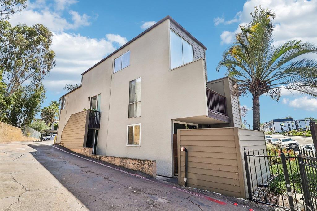4545 Collwood - photo 18