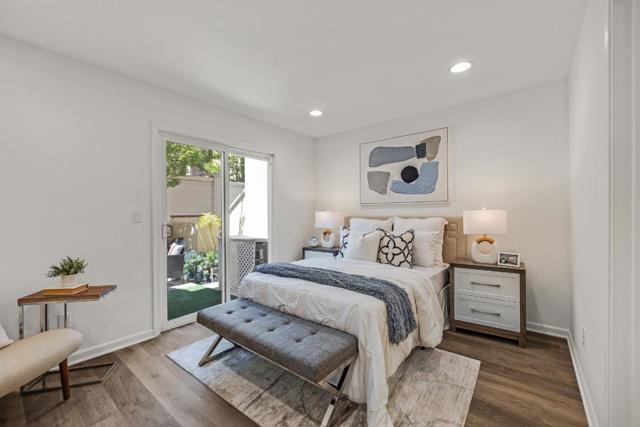 343 Santa Elena Terrace, Sunnyvale CA: https://media.crmls.org/mediaz/184680a3-84b0-40b0-a10e-907d25574faa.jpg