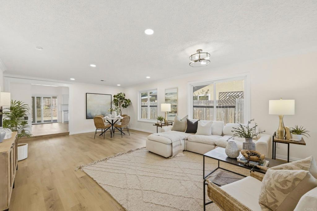5848 Chateau Drive - photo 12