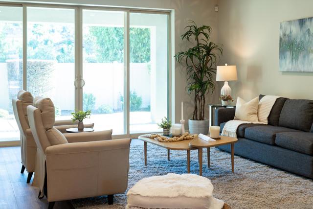 1525 Manzanita Hollows, Vista CA: https://media.crmls.org/mediaz/1846d617-9eb6-4d58-b945-8fcdbdddc0b3.jpg