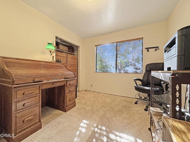 2307 Dorothy Street, La Crescenta CA: https://media.crmls.org/mediaz/1846e5be-42a0-452e-b631-258b687728f5.jpg