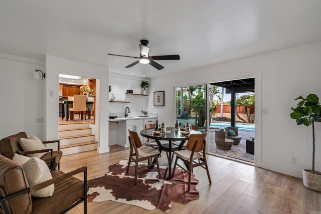 Image 16 of 59 For 753 Emerald Drive