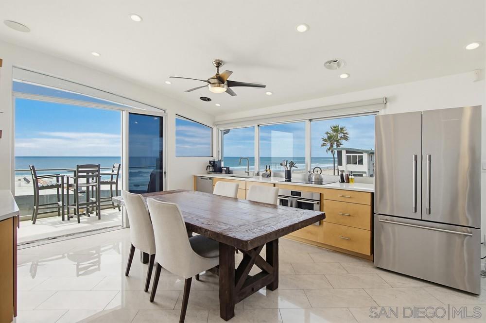 3786 Strandway - photo 6