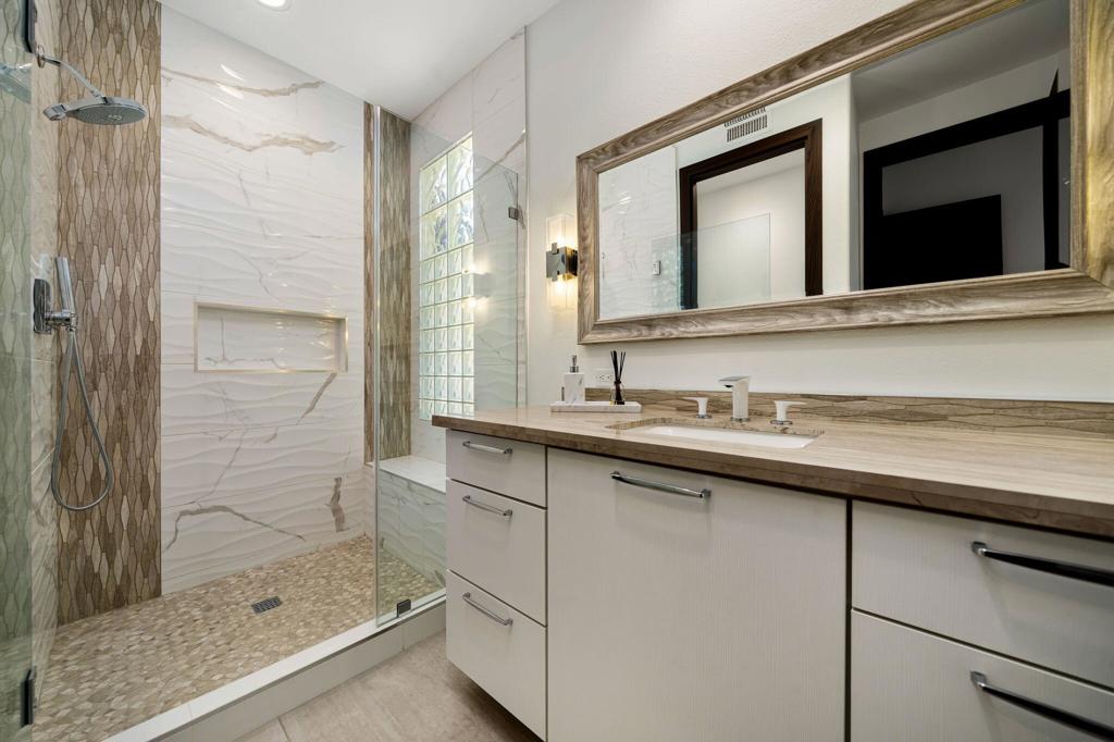 MLS #219139314DA image #50