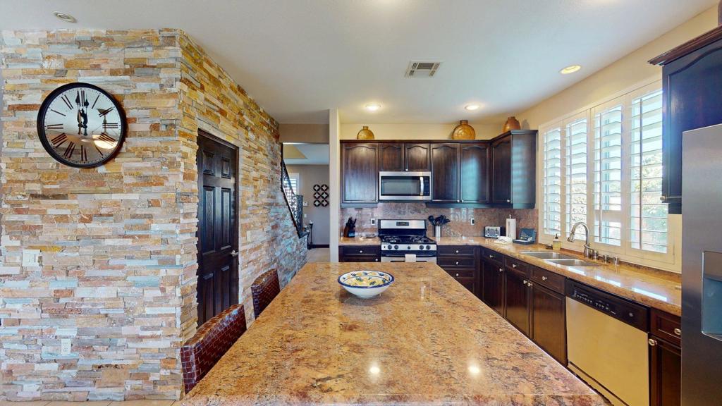 MLS #219138511DA image #42