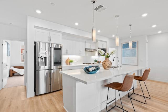 2930 Boyter Place, Santa Clara CA: https://media.crmls.org/mediaz/1847249f-954e-4f23-b008-8a08e897e13e.jpg